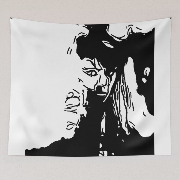 Item preview, Catty designed and sold by MRNStudiosArt.
