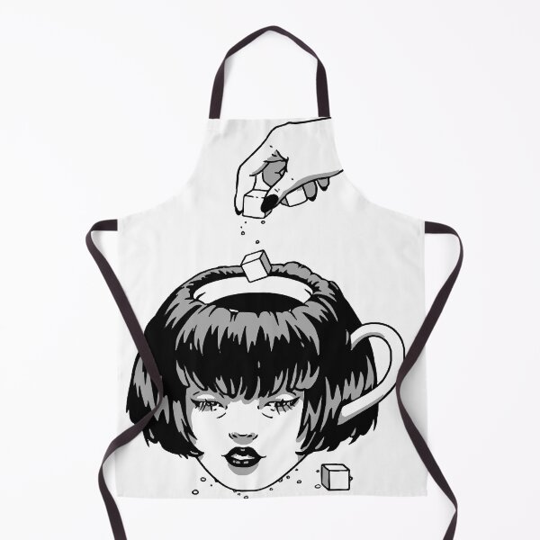 Item preview, Lovesick designed and sold by hudsonburnskul.