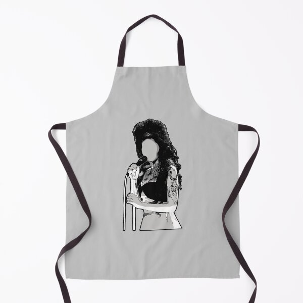 Item preview, Men Women Amy designed and sold by tylishione.