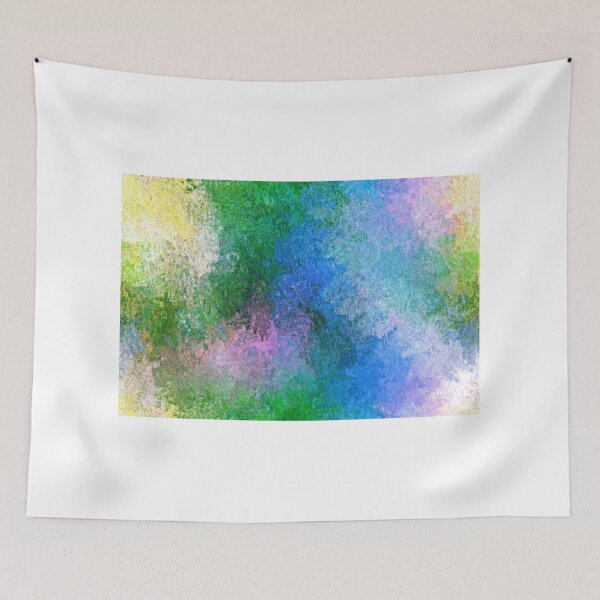 Item preview, Rso XX designed and sold by Ricardo G. Silveira.