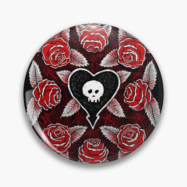 Item preview, Alkaline Trio designed and sold by GiselaPeinado.