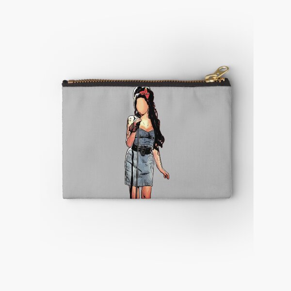 Item preview, Gifts For Men Amy designed and sold by tylishione.