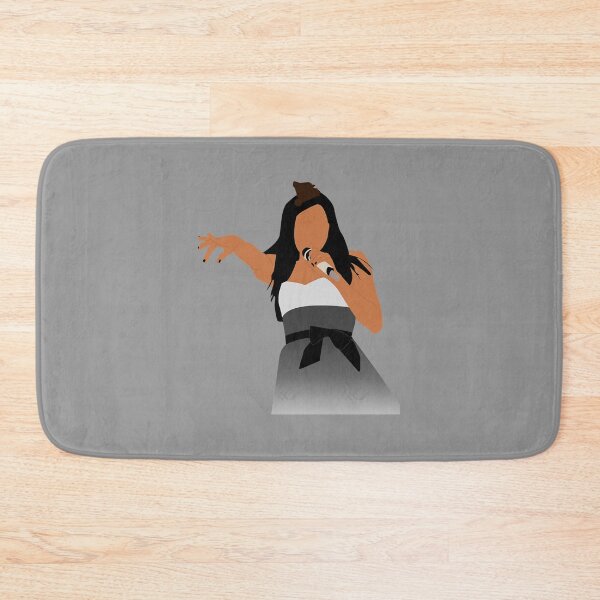 Item preview, More Then Awesome Light  designed and sold by tylishione.
