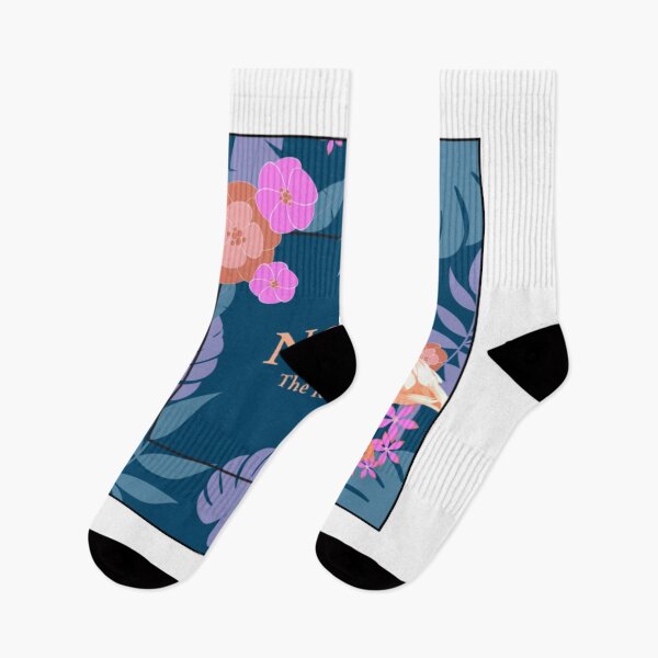 Item preview, Now - The Remixes  designed and sold by NannieRice.