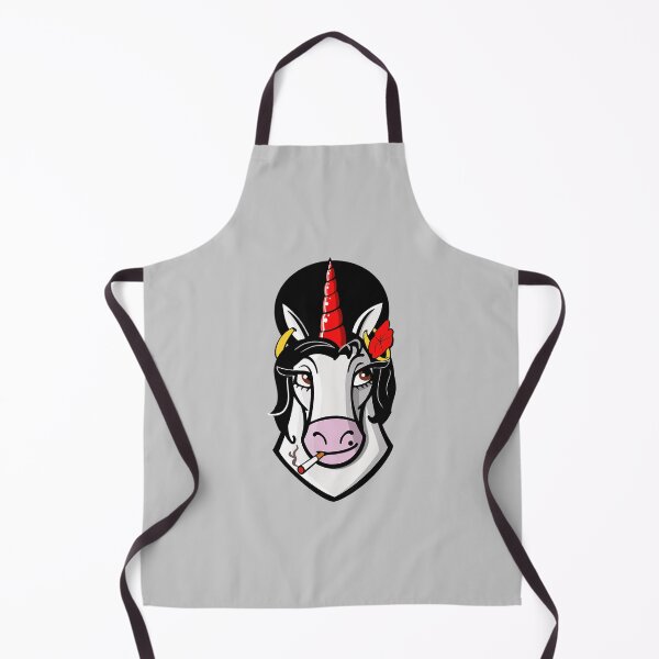 Item preview, Amy Winehouse Unicorn designed and sold by tylishione.