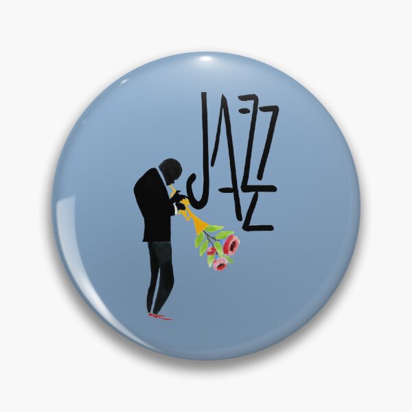 Item preview, Funny Gifts Jazz  designed and sold by tylishione.