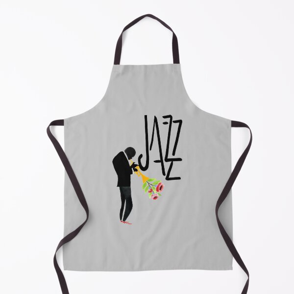 Item preview, Funny Gifts Jazz designed and sold by tylishione.
