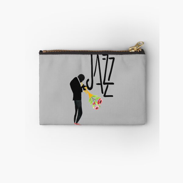 Item preview, Funny Gifts Jazz  designed and sold by tylishione.
