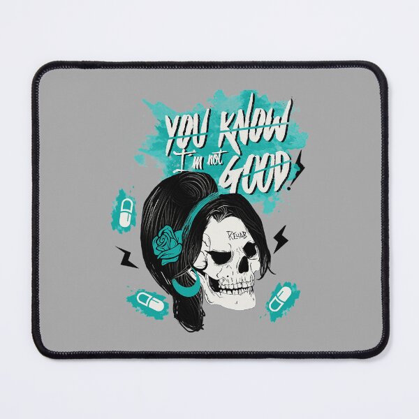 Item preview, Gifts For Music  designed and sold by tylishione.