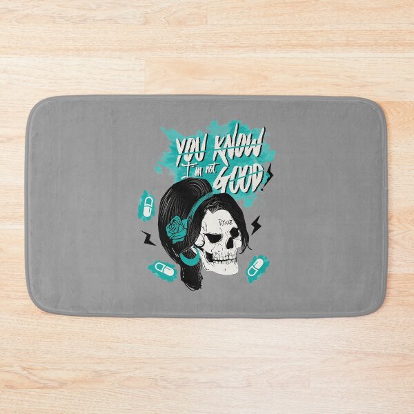 Item preview, Gifts For Music  designed and sold by tylishione.