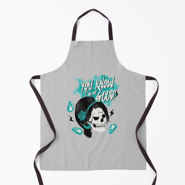 Item preview, Gifts For Music designed and sold by tylishione.