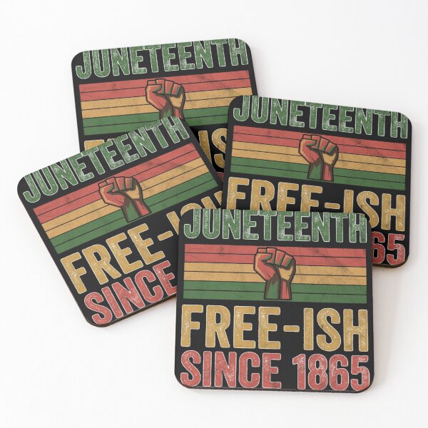 Item preview, Freeish designed and sold by Jenks942.