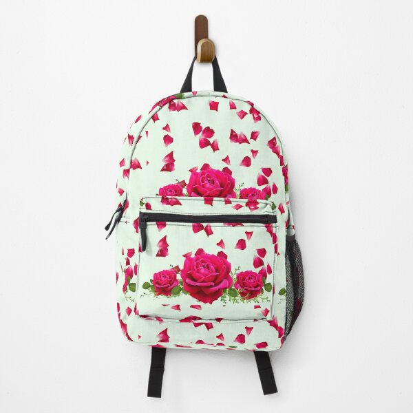Item preview, Rose Petal designed and sold by bymanis.