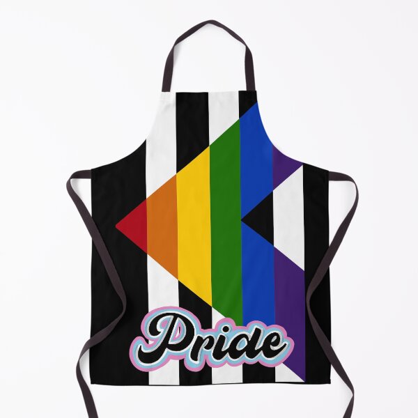Item preview, Heterosexual LGBTQIA+ Ally Pride designed and sold by SuzyMae.