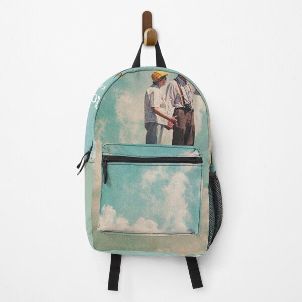 Item preview, What Matters Most designed and sold by ChadSch99.