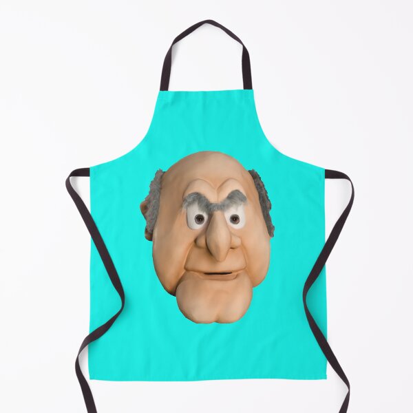Item preview, Science Muppets designed and sold by StepWonderland1.