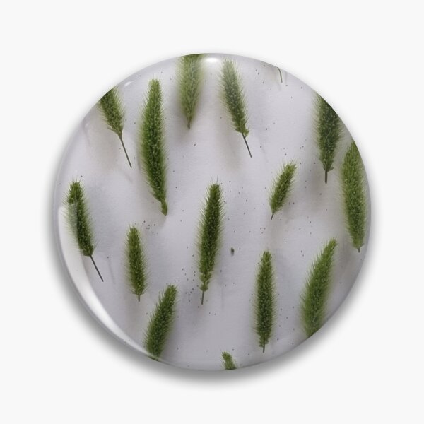 Item preview, PUPPY GRASS designed and sold by bodylump.