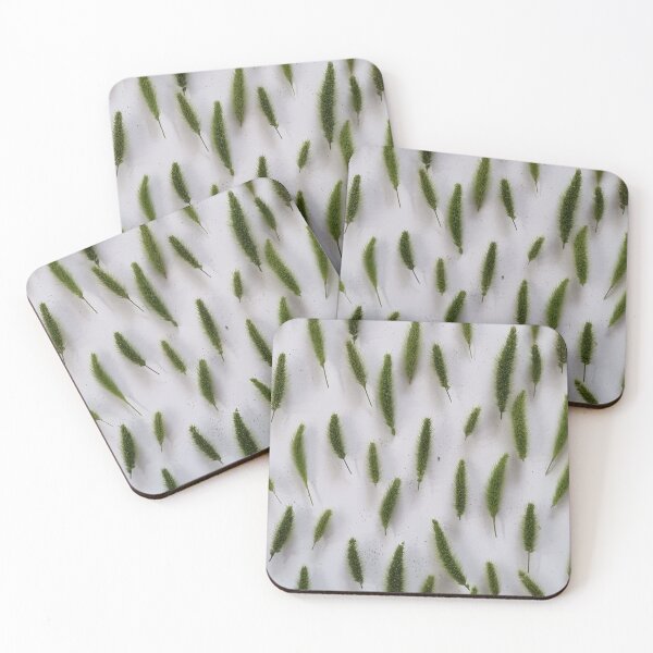 Item preview, PUPPY GRASS designed and sold by bodylump.