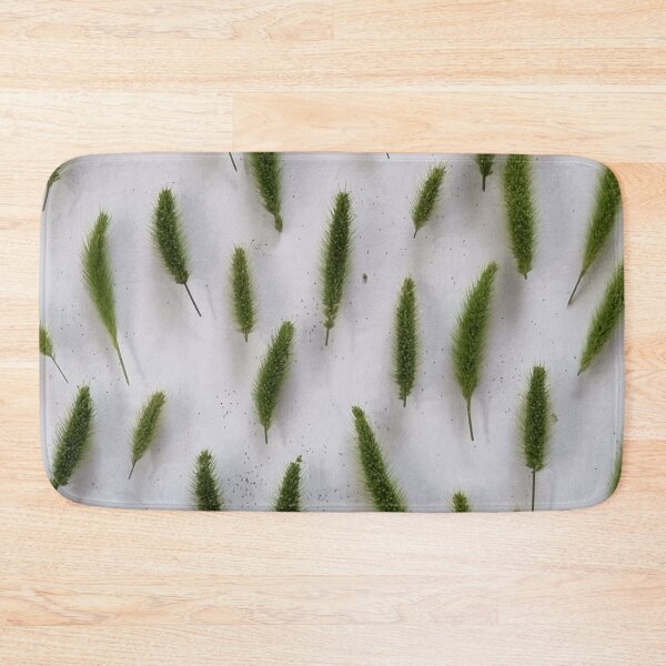 Item preview, PUPPY GRASS designed and sold by bodylump.