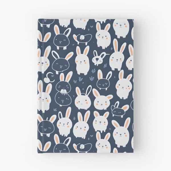 Aperçu de l'œuvre Lapin créée et vendue par inXpression.