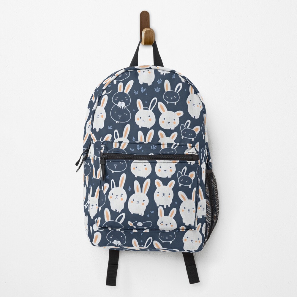 Item preview, Backpack designed and sold by inXpression.