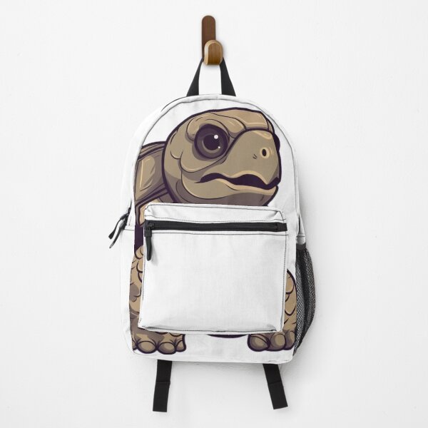 Item preview, galapagos giant tortoise in galapagos designed and sold by Fatkid11.