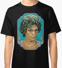 Mama's Family Classic T-Shirt