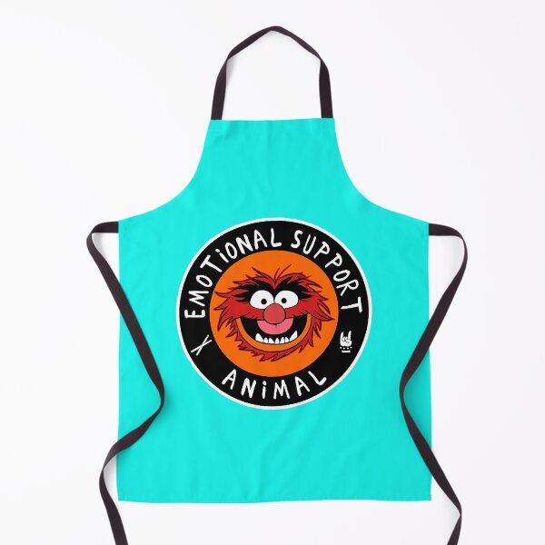 Item preview, Muppets designed and sold by StepWonderland1.