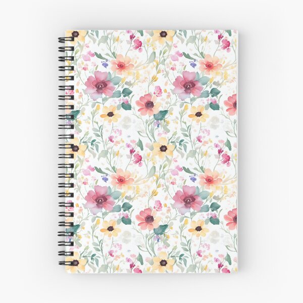 Item preview, Flores vintage designed and sold by inXpression.
