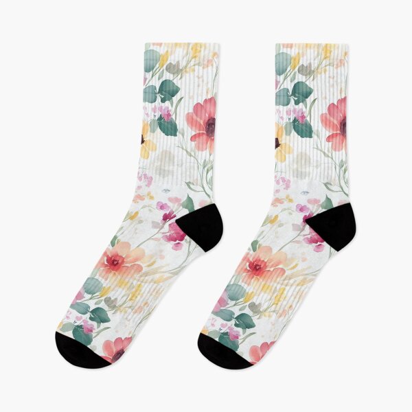 Item preview, Vintage Flowers designed and sold by inXpression.