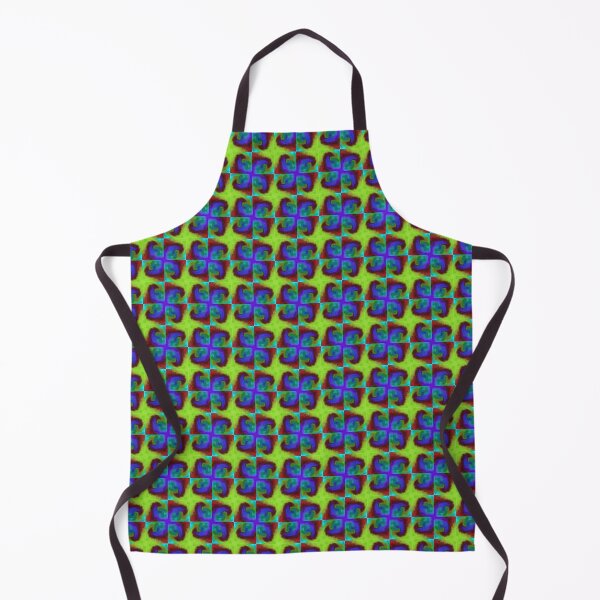 Item preview, Seamless pattern 3 designed and sold by Minimal_r_tist.