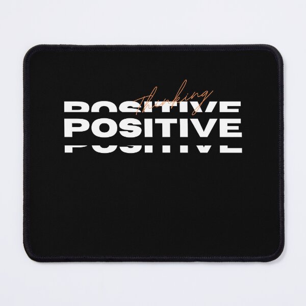Item preview, "Positivity Amplified: Embrace the Power Within" designed and sold by PRINT SCAPE.