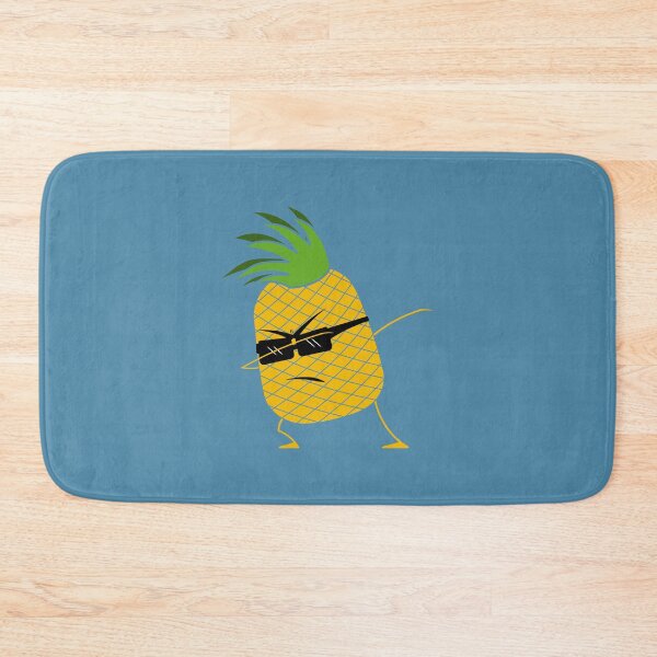 Item preview, Pineapple dab dance designed and sold by giovanni monasta.