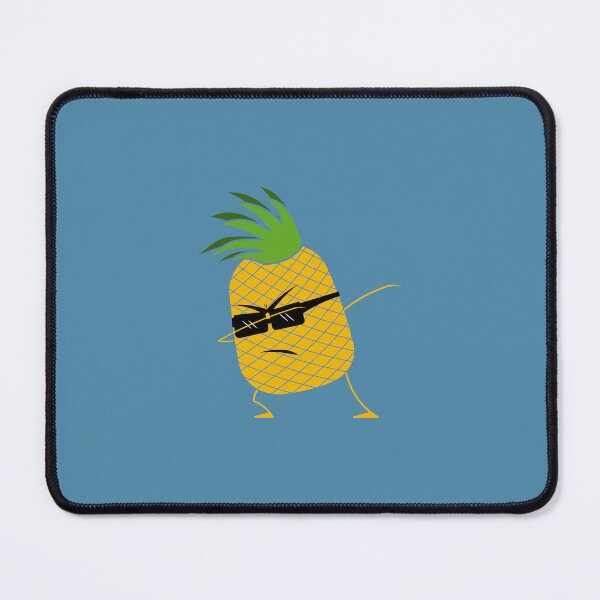 Item preview, Pineapple dab dance designed and sold by giovanni monasta.
