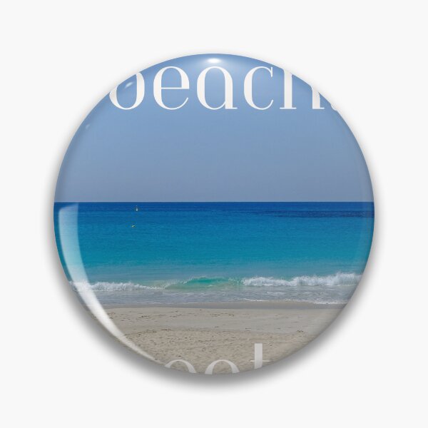 Item preview, Beach: eat, sleep repeat. Bunker Bay Beach, Western Australia designed and sold by Journeyfunds.