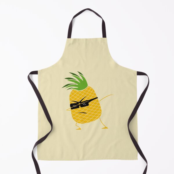 Item preview, Pineapple dab dance designed and sold by giovanni monasta.