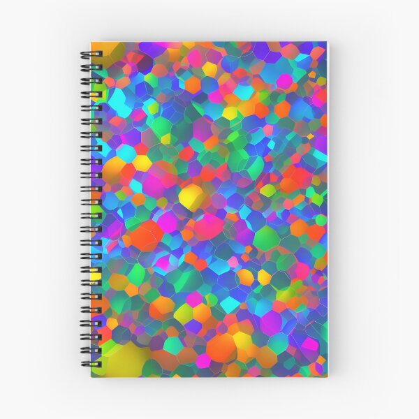 Item preview, Psychedelic Patterns (Geometry)  designed and sold by Psychedelixxx.