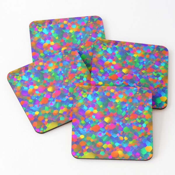 Item preview, Psychedelic Patterns (Geometry)  designed and sold by Psychedelixxx.