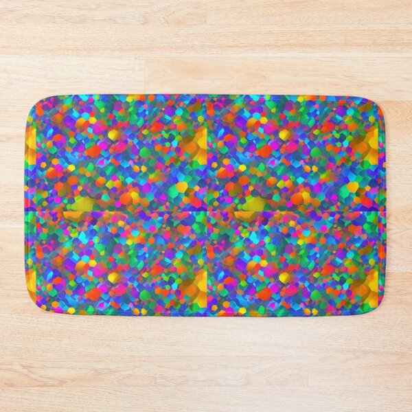 Item preview, Psychedelic Patterns (Geometry)  designed and sold by Psychedelixxx.