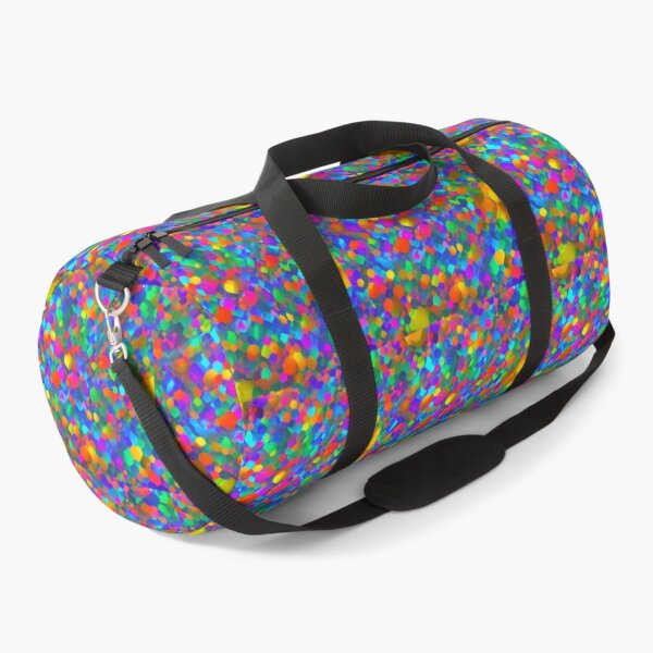 Item preview, Psychedelic Patterns (Geometry)  designed and sold by Psychedelixxx.