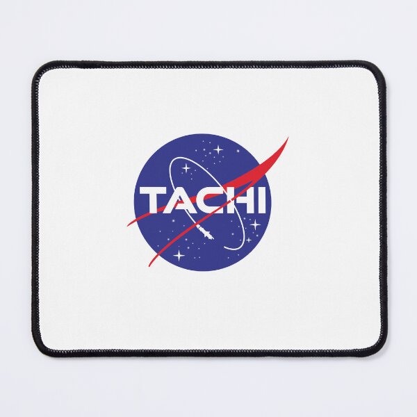Item preview, Tachi Rocinante Spaceship Logo Funny – Éxpánsé Tv Series designed and sold by PhetKoetphon.
