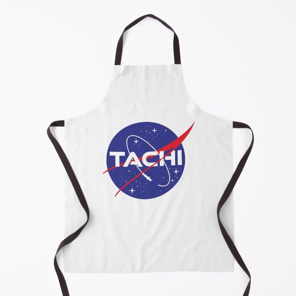 Item preview, Tachi Rocinante Spaceship Logo Funny – Éxpánsé Tv Series designed and sold by PhetKoetphon.