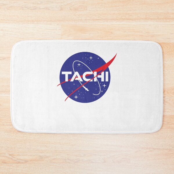 Item preview, Tachi Rocinante Spaceship Logo Funny – Éxpánsé Tv Series designed and sold by PhetKoetphon.