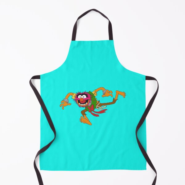 Item preview, I_m Not Weird I_m Limited designed and sold by StepWonderland1.