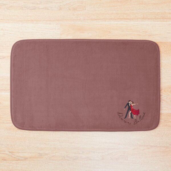 Item preview, Discover Ballroom Dancers – dance latino designed and sold by Narcisa22.