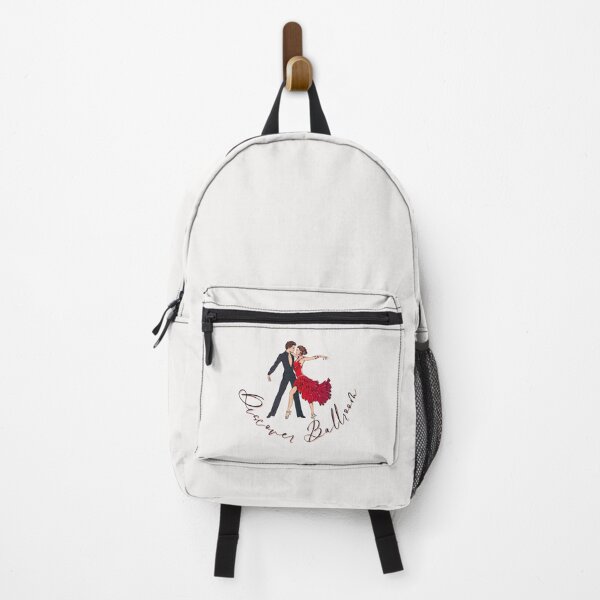 Item preview, Discover Ballroom Dancers – dance latino designed and sold by Narcisa22.