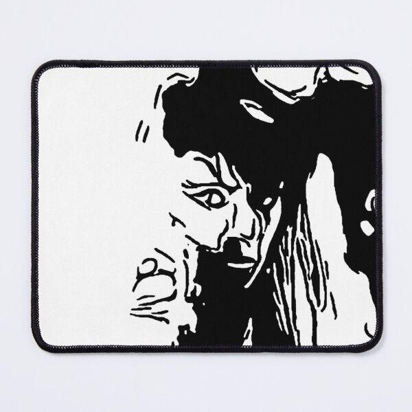 Item preview, Catty designed and sold by MRNStudiosArt.
