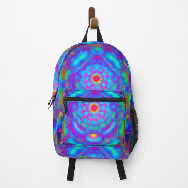 Item preview, Psychedelic Patterns (Geometry)  designed and sold by Psychedelixxx.