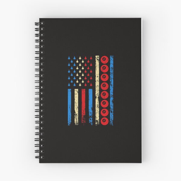 Item preview, American Cue Sports Flag Athletic Billiards 4th Of July designed and sold by NandiniSampath.