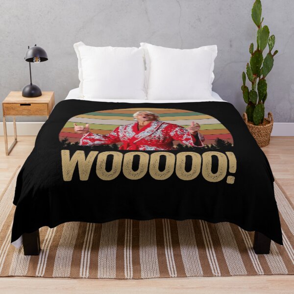 Artikelvorschau, Wooo Ríc Fláir Búrst, Ideales Geschenk zum Vatertag, Nature Boy, Húlk Hógán entworfen und verkauft von PhailinSaeiao.